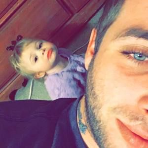 Meet your Posher, Kevin